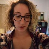 Taylor Jones