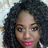 Chynbarns Queen