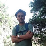 Anass Nabaha