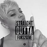 Amore Stevenson