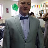 Ермак Сергей