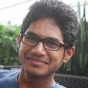 Arjun Patel