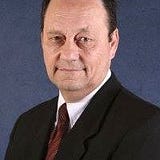 Juan Antonio Etchegaray