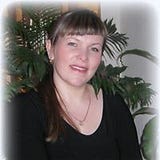 Elena Zakordonec