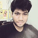 Supratik Das