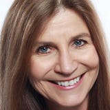 Karen Valencic
