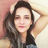 Juliana Antonelli