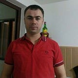 Costache Marian