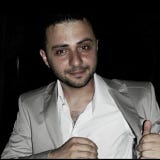 Enes ARIKAN