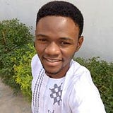 Onakoya Oludotun Ayomide