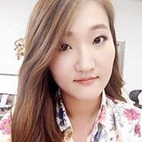 Yunhui Seo