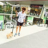 Mark Loid Lucero Anlap