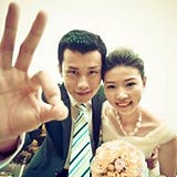 Jie Chen