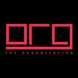 ORG ®