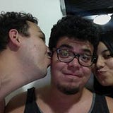 Thiago Alves Dias