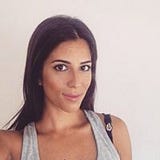 Marijana Cirkovic