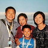 Louise Tsoi