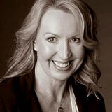 Rosemary Abendroth