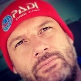 Bart Cobbaert