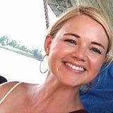 Katie Shannon