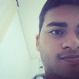 JAILSON