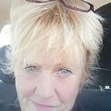 Jodie Weimer