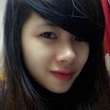 Nguyễn Thanh Thư