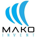 Mako Invent