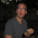 Jeff Peters