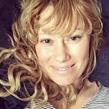 Elizabeth Siedow
