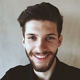 Bartosz Piekarz