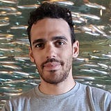 Alejo L
