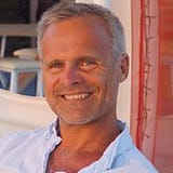 Magne Dyrland