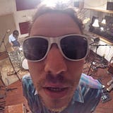 Bryan B
