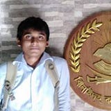 Mahbubul Amin Pial
