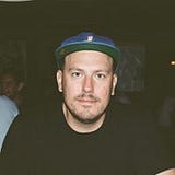 Sergey Kuchmiy