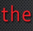 thewebsite.co