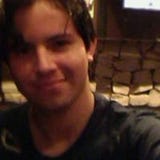 Marcelo Eduardo Borges