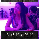 Anna Marie Mesagrande Ligan