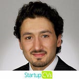 Melikshah