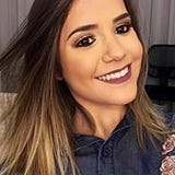 Laís Horta