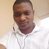 Folorunsho Babatunde