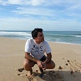 Pedro Manuel