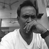 Adli Shahnaz