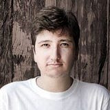 Leonardo Zardo