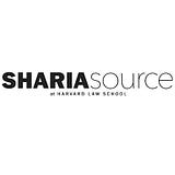 SHARIAsource