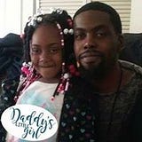 Aundrea Jones