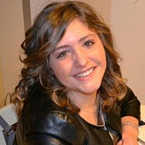 Elisa Depaoli