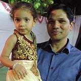 Sandeep Kathikar