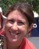 Caryn Fliegler